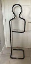 Vintage valet stand for sale Vintage valet stand for sale  CHINNOR