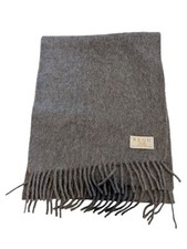 Begg grey pure for sale  LINLITHGOW