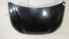 Capot peugeot 208 d'occasion  Seclin