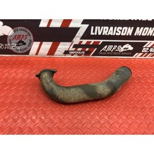 Collecteur échappement ducati d'occasion  France