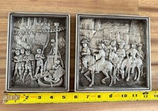 Vtg marcus designs for sale  Columbus