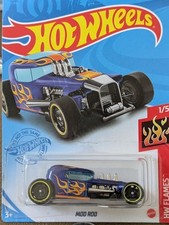 Hot wheels 2021 for sale  Cary