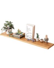 Treoakwis floating shelves for sale  TELFORD