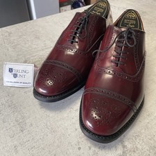 Sterling hunt black for sale  SCARBOROUGH
