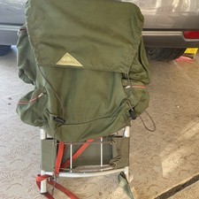 Vintage kelty pack for sale  Mesa