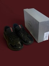 Prada americas cup gebraucht kaufen  Bonn