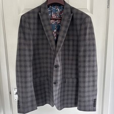 Next men checked for sale  ORMSKIRK