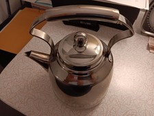 Well equipped kitchen for sale  Stoughton