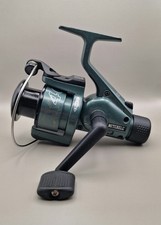 angelrolle mitchell gebraucht kaufen  Ratingen