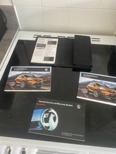 Mokka 2017 owners for sale  TONBRIDGE