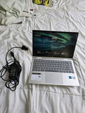 Envy x360 laptop for sale  Slidell