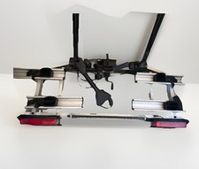 bmw fahrradhalter gebraucht kaufen bmw fahrradhalter gebraucht kaufen Bretten