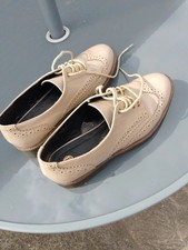 River island ladies for sale  SPILSBY