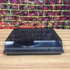 Vintage jvc a155 for sale  Akron