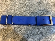 Euc armour boy for sale  Sanford