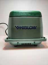 Hiblow 150 new for sale  Anniston