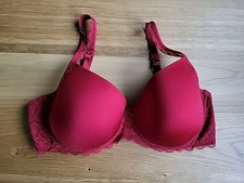 Mey größe 85d gebraucht kaufen  Waldkirchen