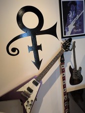 epiphone flying v for sale epiphone flying v for sale GLOUCESTER