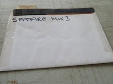Triumph spitfire mk3 for sale  RHYL