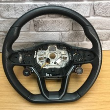 Genuine cupra black for sale  NEWCASTLE