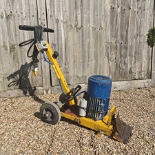 Spe 230 multi for sale  WATERLOOVILLE