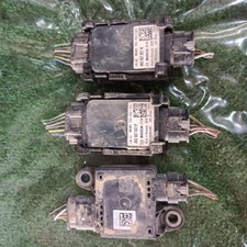 Sensore nox sonda usato  Marcianise