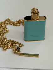victoria beckham perfume for sale victoria beckham perfume for sale NORTHAMPTON