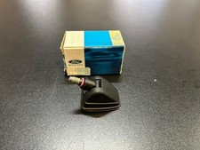 Base antenna ford usato  L Aquila
