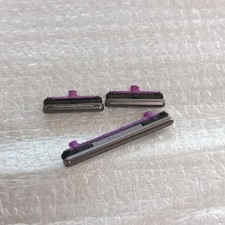 Kit tasti esterni usato  Sermide e Felonica
