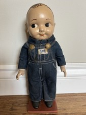 Vintage 1950 buddy for sale  O Fallon