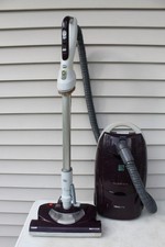Kenmore progressive 360 for sale  Fargo