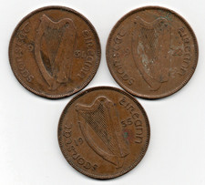 Ireland irish pre for sale  CHELTENHAM