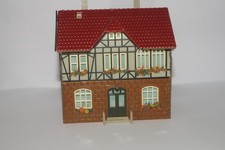 Auhagen mamos vero gebraucht kaufen  Saarbrücken