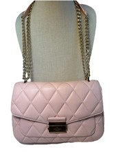 Kate spade carey for sale  Hot Springs National Park