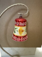 Vintage hand blown for sale  Yakima