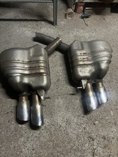 audi a5 auspuff gebraucht kaufen audi a5 auspuff gebraucht kaufen Mörlenbach