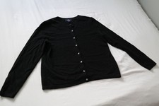 Women size large for sale  Pasadena