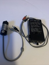 Rare ortofon stm for sale  Jacksonville
