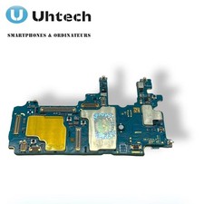 Carte mère samsung d'occasion  Aubervilliers