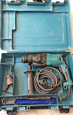 makita hr usato makita hr usato Roma