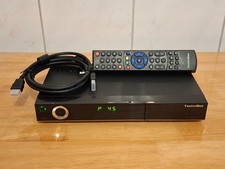 Technisat technistar hdtv gebraucht kaufen Technisat technistar hdtv gebraucht kaufen  Bremen