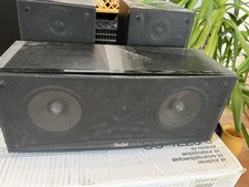 Teufel theater hybrid gebraucht kaufen  Heiligenberg