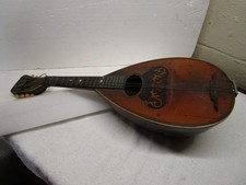 Vintage lyon healy for sale  Pittsburgh