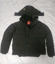 wellensteyn herrenjacke gebraucht kaufen wellensteyn herrenjacke gebraucht kaufen Bad Oeynhausen