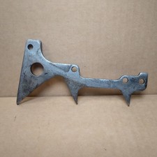 Vintage lombard chainsaw for sale  Oconto