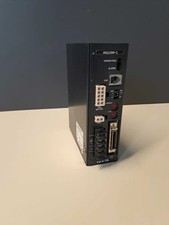 variateur modelisme d'occasion variateur modelisme d'occasion  Saint-Étienne-du-Bois