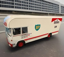 Marlboro brm racing for sale  LOWESTOFT