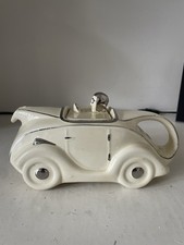 Vintage james sadler for sale  LONDON