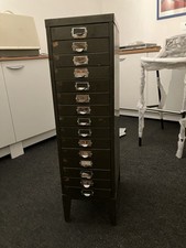 Vintage retro industrial for sale  SHEFFIELD