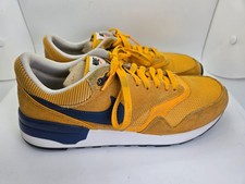 Nike air odyssey for sale  Monrovia